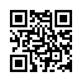 QR-Code https://ppt.cc/NAII