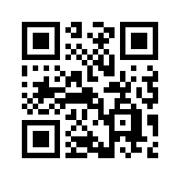 QR-Code https://ppt.cc/NAJA