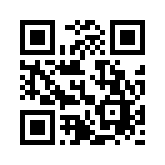 QR-Code https://ppt.cc/NAJL