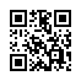 QR-Code https://ppt.cc/NAJM