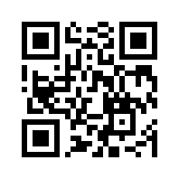 QR-Code https://ppt.cc/NAKM