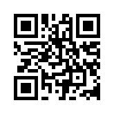 QR-Code https://ppt.cc/NAKT
