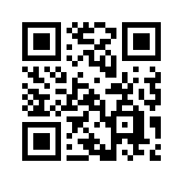 QR-Code https://ppt.cc/NAKk