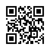 QR-Code https://ppt.cc/NALV