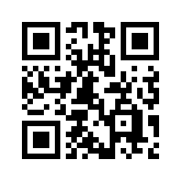 QR-Code https://ppt.cc/NALe
