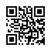 QR-Code https://ppt.cc/NALi
