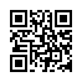 QR-Code https://ppt.cc/NALx