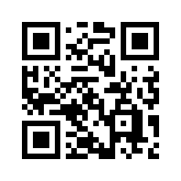 QR-Code https://ppt.cc/NAMS