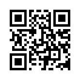 QR-Code https://ppt.cc/NAN2