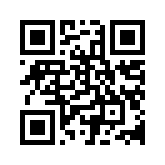 QR-Code https://ppt.cc/NAND