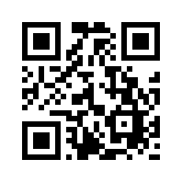 QR-Code https://ppt.cc/NANE