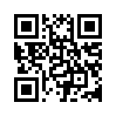 QR-Code https://ppt.cc/NAPP