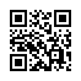 QR-Code https://ppt.cc/NAPV