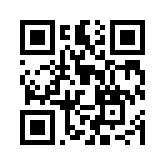 QR-Code https://ppt.cc/NAPn