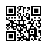 QR-Code https://ppt.cc/NAQ6
