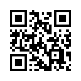 QR-Code https://ppt.cc/NAQu