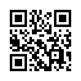 QR-Code https://ppt.cc/NAR8