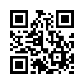 QR-Code https://ppt.cc/NARK