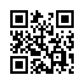 QR-Code https://ppt.cc/NAS8