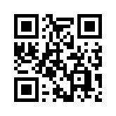 QR-Code https://ppt.cc/NAUZ