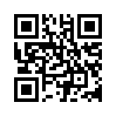 QR-Code https://ppt.cc/NAUg