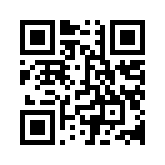 QR-Code https://ppt.cc/NAVR
