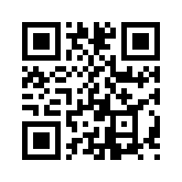 QR-Code https://ppt.cc/NAVb