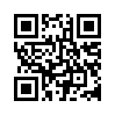 QR-Code https://ppt.cc/NAVd
