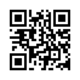 QR-Code https://ppt.cc/NAVe