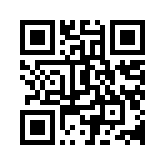 QR-Code https://ppt.cc/NAWD