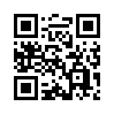 QR-Code https://ppt.cc/NAWP