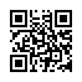 QR-Code https://ppt.cc/NAWc