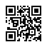 QR-Code https://ppt.cc/NAWq