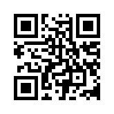 QR-Code https://ppt.cc/NAWw