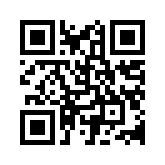 QR-Code https://ppt.cc/NAXd