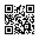 QR-Code https://ppt.cc/NAY2