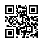 QR-Code https://ppt.cc/NAYN