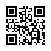 QR-Code https://ppt.cc/NAYv