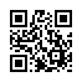 QR-Code https://ppt.cc/NAZw