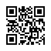 QR-Code https://ppt.cc/NA_s