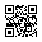 QR-Code https://ppt.cc/NAbC
