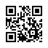 QR-Code https://ppt.cc/NAc2