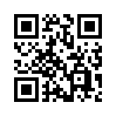 QR-Code https://ppt.cc/NAcG