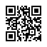 QR-Code https://ppt.cc/NAcO