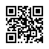QR-Code https://ppt.cc/NAdY