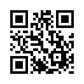 QR-Code https://ppt.cc/NAfC