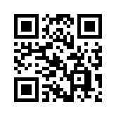 QR-Code https://ppt.cc/NAh9