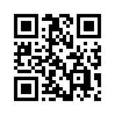 QR-Code https://ppt.cc/NAj9