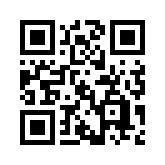 QR-Code https://ppt.cc/NAjx