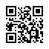 QR-Code https://ppt.cc/NAkD